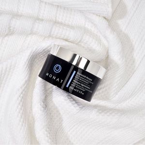NEW SEALED Monat Replenish Hair Masque 5 fl. oz (2)